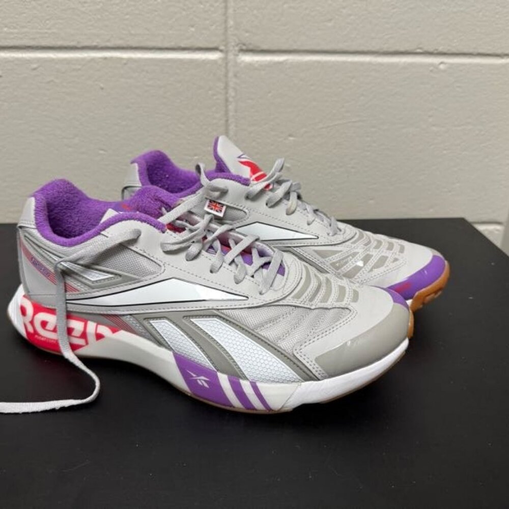Reebok FloatCore Women's 9.5